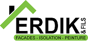 Erdik & Fils
